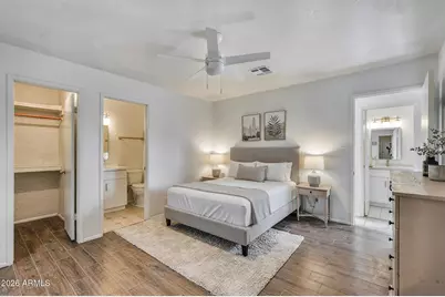 97 N Cooper Road #93, Chandler, AZ 85225 - Photo 7