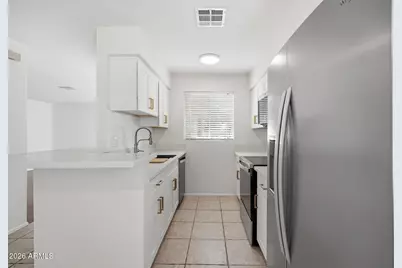 97 N Cooper Road #93, Chandler, AZ 85225 - Photo 5