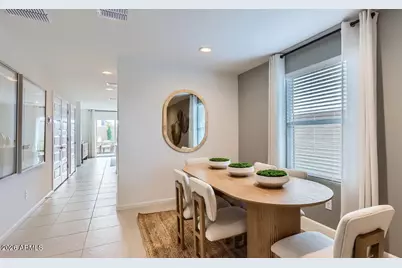 24996 N 174th Lane, Surprise, AZ 85387 - Photo 5