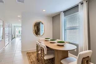 24996 N 174th Ln, Surprise, AZ 85387 - Photo 5