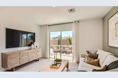 24996 N 174th Lane, Surprise, AZ 85387 - Photo 7