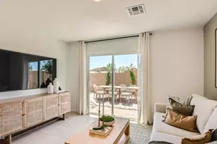 24996 N 174th Ln, Surprise, AZ 85387 - Photo 7