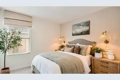 24996 N 174th Lane, Surprise, AZ 85387 - Photo 15