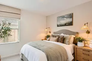 24996 N 174th Ln, Surprise, AZ 85387 - Photo 15