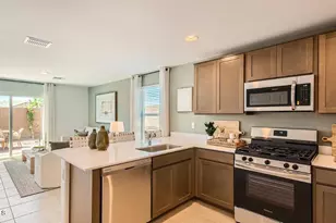 24996 N 174th Ln, Surprise, AZ 85387 - Photo 3