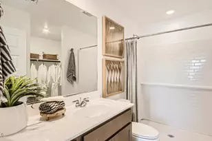 24996 N 174th Ln, Surprise, AZ 85387 - Photo 11