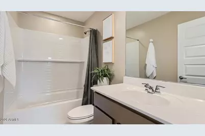 24996 N 174th Lane, Surprise, AZ 85387 - Photo 13