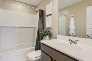 24996 N 174th Ln, Surprise, AZ 85387 - Photo 13