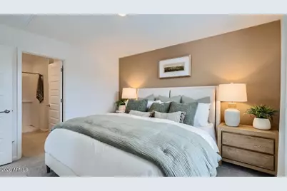 24996 N 174th Lane, Surprise, AZ 85387 - Photo 9