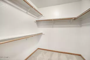 151 E Jeanine Dr, Tempe, AZ 85284 - Photo 19