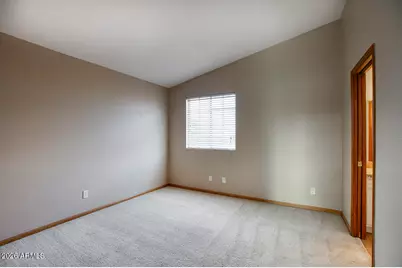 151 E Jeanine Drive, Tempe, AZ 85284 - Photo 13