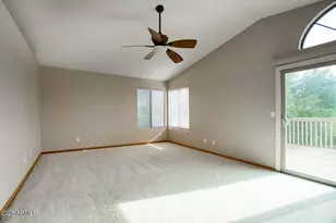 151 E Jeanine Dr, Tempe, AZ 85284 - Photo 11