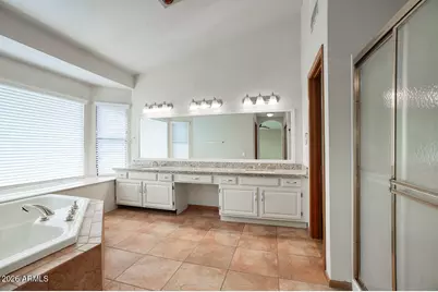 151 E Jeanine Drive, Tempe, AZ 85284 - Photo 15