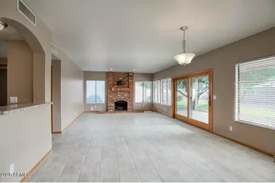 151 E Jeanine Drive, Tempe, AZ 85284 - Photo 3