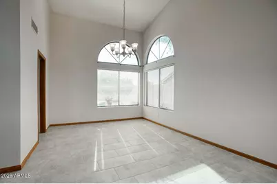 151 E Jeanine Drive, Tempe, AZ 85284 - Photo 5