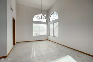 151 E Jeanine Dr, Tempe, AZ 85284 - Photo 5