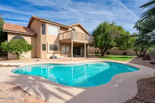 151 E Jeanine Dr, Tempe, AZ 85284 - Photo 23