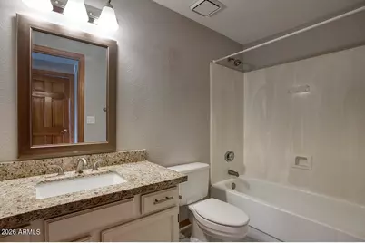 151 E Jeanine Drive, Tempe, AZ 85284 - Photo 17