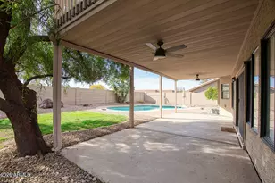151 E Jeanine Dr, Tempe, AZ 85284 - Photo 21