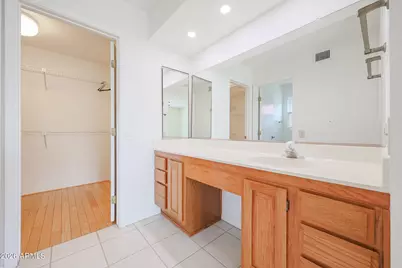 14115 W Gable Hill Drive, Sun City West, AZ 85375 - Photo 21