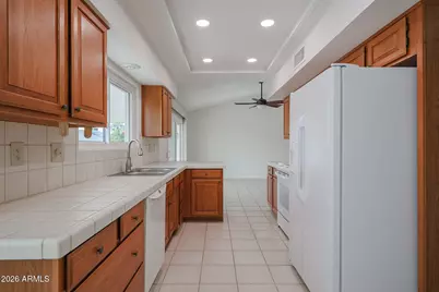 14115 W Gable Hill Drive, Sun City West, AZ 85375 - Photo 3