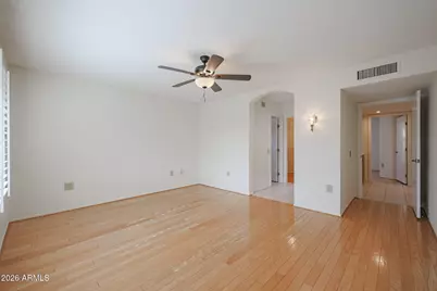 14115 W Gable Hill Drive, Sun City West, AZ 85375 - Photo 19