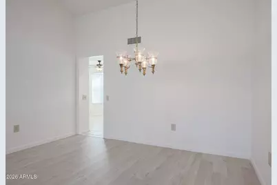 14115 W Gable Hill Drive, Sun City West, AZ 85375 - Photo 11