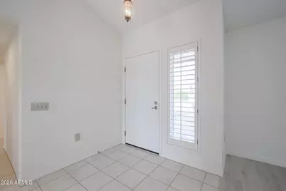 14115 W Gable Hill Drive, Sun City West, AZ 85375 - Photo 9