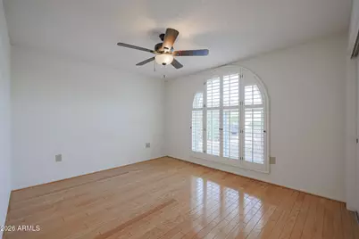 14115 W Gable Hill Drive, Sun City West, AZ 85375 - Photo 25