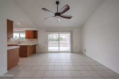 14115 W Gable Hill Drive, Sun City West, AZ 85375 - Photo 17