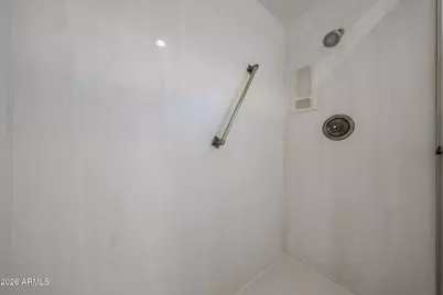 14115 W Gable Hill Drive, Sun City West, AZ 85375 - Photo 23