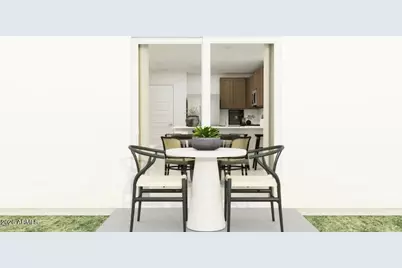 25052 N 174th Lane, Surprise, AZ 85387 - Photo 15