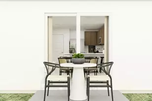 25052 N 174th Ln, Surprise, AZ 85387 - Photo 15