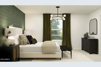 25052 N 174th Lane, Surprise, AZ 85387 - Photo 9