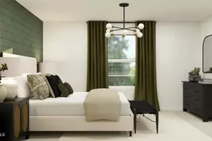 25052 N 174th Ln, Surprise, AZ 85387 - Photo 9