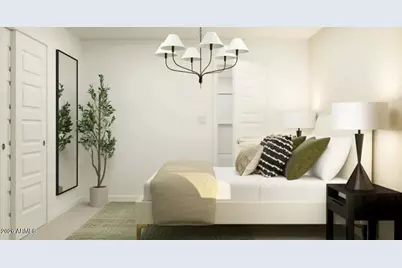 25052 N 174th Lane, Surprise, AZ 85387 - Photo 13