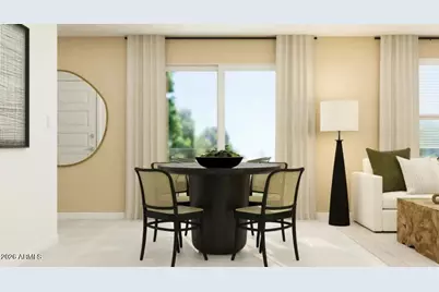 25052 N 174th Lane, Surprise, AZ 85387 - Photo 5