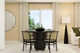 25052 N 174th Ln, Surprise, AZ 85387 - Photo 5