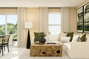 25052 N 174th Ln, Surprise, AZ 85387 - Photo 7