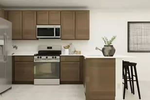 25052 N 174th Ln, Surprise, AZ 85387 - Photo 3