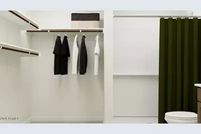 25052 N 174th Lane, Surprise, AZ 85387 - Photo 11