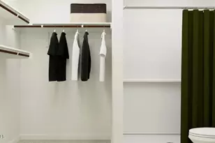 25052 N 174th Ln, Surprise, AZ 85387 - Photo 11