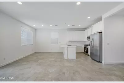 25224 N 174th Drive, Surprise, AZ 85387 - Photo 13