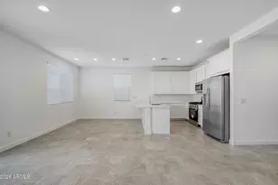 25224 N 174th Dr, Surprise, AZ 85387 - Photo 13