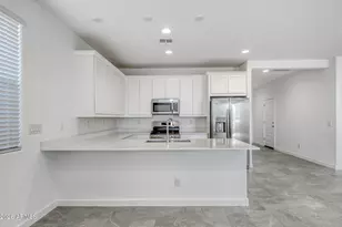 25224 N 174th Dr, Surprise, AZ 85387 - Photo 7