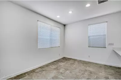 25224 N 174th Drive, Surprise, AZ 85387 - Photo 9