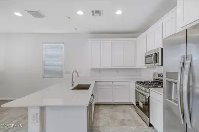 25224 N 174th Drive, Surprise, AZ 85387 - Photo 5