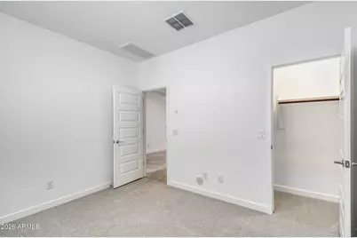 25224 N 174th Drive, Surprise, AZ 85387 - Photo 19