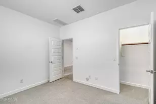 25224 N 174th Dr, Surprise, AZ 85387 - Photo 19