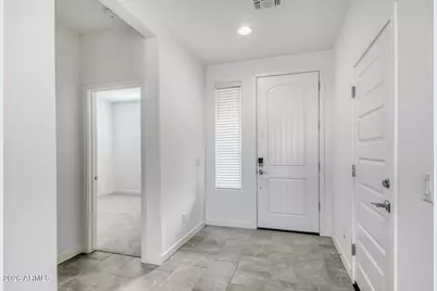 25224 N 174th Drive, Surprise, AZ 85387 - Photo 3